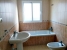 33-f37a7fab00fce6ff6b895520b67d6d6d.jpg