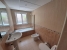 36-be7efbbd8b294061d3f27cb7c37865bb.jpg