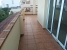 42-3aa90f523689fc5a59d5d37badfe1b6f.jpg