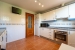 20-d1f7658cbe4ba6cd8666fec30fba80ad.jpg
