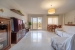 8-e64a9055bba3e77ac8aca3b893cdf826.jpg