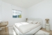 20-d1f7658cbe4ba6cd8666fec30fba80ad.jpg
