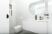 5-3595ad71cbd87be6c3643a4285ef4791.jpg