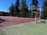 50-e047a14369788a95335be886311a4ac9.jpg