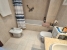 33-f37a7fab00fce6ff6b895520b67d6d6d.jpg