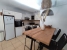 20-d1f7658cbe4ba6cd8666fec30fba80ad.jpg