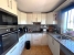 20-d1f7658cbe4ba6cd8666fec30fba80ad.jpg