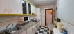 20-d1f7658cbe4ba6cd8666fec30fba80ad.jpg