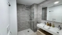 20-d1f7658cbe4ba6cd8666fec30fba80ad.jpg
