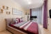 20-d1f7658cbe4ba6cd8666fec30fba80ad.jpg
