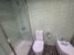 14-d70dc3102c00d7be0e872dfe1c1f86d7.jpg