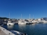 20-d1f7658cbe4ba6cd8666fec30fba80ad.jpg