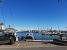 21-2c707e7c511429b4f8ec4ee5f221ddb6.jpg