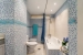 20-d1f7658cbe4ba6cd8666fec30fba80ad.jpg