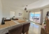 20-d1f7658cbe4ba6cd8666fec30fba80ad.jpg