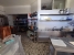 20-d1f7658cbe4ba6cd8666fec30fba80ad.jpg