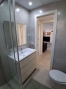 8-e64a9055bba3e77ac8aca3b893cdf826.jpg