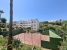 20-d1f7658cbe4ba6cd8666fec30fba80ad.jpg