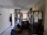 5-3595ad71cbd87be6c3643a4285ef4791.jpg