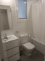 18-cc72f169493c096e712837ff5d8b6e41.jpg