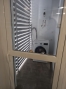 6-241328e1bcc9c0d8ce1222beb6c967a8.jpg