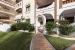 42-3aa90f523689fc5a59d5d37badfe1b6f.jpg