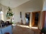20-d1f7658cbe4ba6cd8666fec30fba80ad.jpg