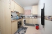 8-e64a9055bba3e77ac8aca3b893cdf826.jpg