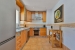 20-d1f7658cbe4ba6cd8666fec30fba80ad.jpg