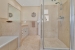 8-e64a9055bba3e77ac8aca3b893cdf826.jpg
