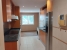 3-e898b2bb2a2fdfd06d2c39894dce8316.jpg