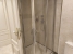 33-f37a7fab00fce6ff6b895520b67d6d6d.jpg