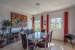 20-d1f7658cbe4ba6cd8666fec30fba80ad.jpg