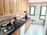 13-5fd73dea700db77384c091ca9818b1a9.jpg
