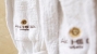 27-f6e8bc237ba13ac4c268badec6354f3d.jpg