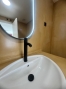 20-d1f7658cbe4ba6cd8666fec30fba80ad.jpg