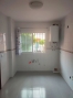 8-e64a9055bba3e77ac8aca3b893cdf826.jpg