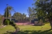 29-7c2f312881aea9bbe9ddaeb9640e2c9a.jpg
