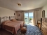 20-d1f7658cbe4ba6cd8666fec30fba80ad.jpg