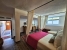 24-613bbc26f32d7013d348ef202dd30a43.jpg