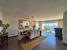 8-e64a9055bba3e77ac8aca3b893cdf826.jpg