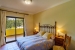 20-d1f7658cbe4ba6cd8666fec30fba80ad.jpg
