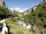 20-d1f7658cbe4ba6cd8666fec30fba80ad.jpg