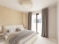 5-3595ad71cbd87be6c3643a4285ef4791.jpg