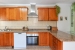 20-d1f7658cbe4ba6cd8666fec30fba80ad.jpg