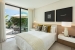 20-d1f7658cbe4ba6cd8666fec30fba80ad.jpg