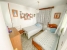 8-e64a9055bba3e77ac8aca3b893cdf826.jpg