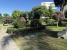 27-f6e8bc237ba13ac4c268badec6354f3d.jpg