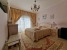 20-d1f7658cbe4ba6cd8666fec30fba80ad.jpg