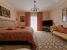 24-613bbc26f32d7013d348ef202dd30a43.jpg